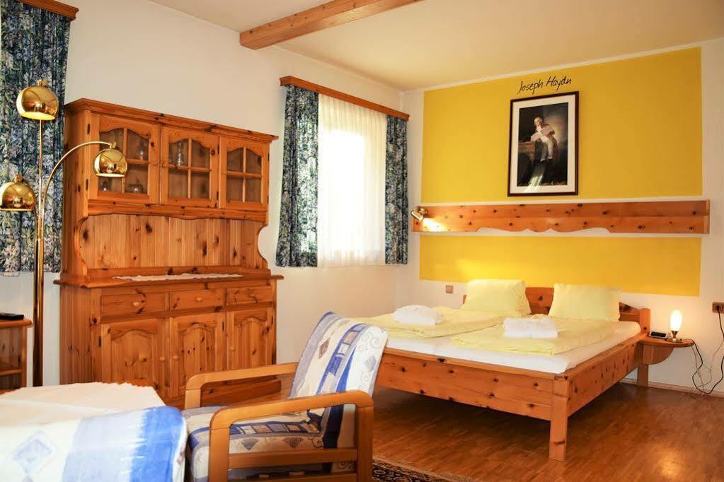 Amadee Appartements Bad Kleinkirchheim Exterior photo